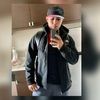 Giovanni Guzmán - @yovanyguz01 - Poshmark